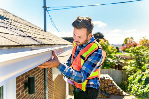 Best Metal Roofing Installation  in Three Forks, MT