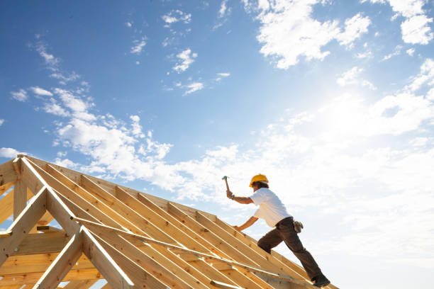 Three Forks, MT  Roofing repair and installation Company