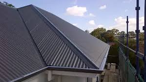 Fast & Reliable Emergency Roof Repairs in Three Forks, MT
